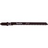 MAKITA pílový list č.B-26 70 mm 5 ks univerzálny A-85771