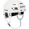 CCM Tacks 310 sr
