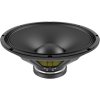 Lavoce FBASS15-20 15 15 palca 38 cm basový reproduktor 200 W; 12603216