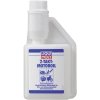 Liqui Moly 2T 250 ml 1051
