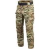 HELIKON-TEX Nohavice UTP Flex MultiCam, Helikon-Tex, Varianta MultiCam