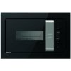 Mikrovlnná rúra GORENJE BM235ORAB (728172)