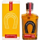 Herradura Reposado 40% 0,7 l (kartón)