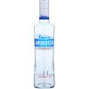 Amundsen 37,5% 0,5 l (čistá fľaša)