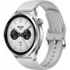 Xiaomi Watch S4