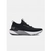 Dámske topánky Under Armour UA W HOVR Phantom 3 SE Čierna 8.5