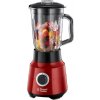 Russell Hobbs 24720-56 Desire červená (24720-56)