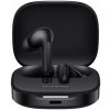 Xiaomi Redmi Buds 6 Night Black 59307