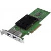 Dell Broadcom 57416 Dual Port 10 Gb Base-T PCIe LP 540-BBVM