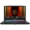 MSI Katana 15 HX B14WEK-250XCZ 9S7-1587C1-250