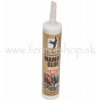 Mamut glue 290ml 00411RL