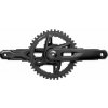 Sram Rival 1 XPLR