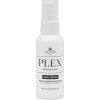 Kallos Plex Dry Ends Serum hydratačné a vyživujúce sérum na suché končeky vlasov 50 ml