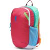 Detský batoh Cotopaxi Kids' Dimi 12L Backpack Del Dia Farba: mix1