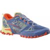 LA SPORTIVA Bushido III Woman, Moonlight/Zest - 38,5