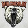 Millencolin - True Brew / Vinyl [LP]