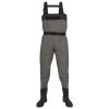 Norfin broďáky WhiteWater PVC veľ. 40