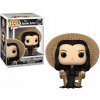 Funko Pop! 1550 Morticia Addams The Addams Family Deluxe