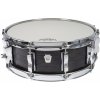 Ludwig 14