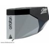 Ortofon 2M 78