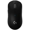 Logitech G Pro X Superlight Wireless Gaming Mouse 910-005880