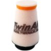 TwinAir Air Filter Pitbike (Clamp-on) TwinAir 158967 s gumou (dia 45mm)
