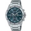 CASIO EFR-526D-2AVUEF