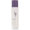 WELLA PROFESSIONALS SP Repair Perfect Hair 150 ml