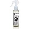 AROMA CAR SPRAY BLACK JACK 150ML