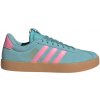 Obuv adidas Sportswear Vl Court 3.0 Women ih6518 Veľkosť 44 EU | 9,5 UK | 11 US | 27,1 CM