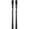 LYŽE ROSSIGNOL FORZA 50 V-CAM / K NX 12 - 2023/24 - 157