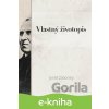 Vlastný životopis - Jonáš Záborský