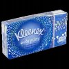 Kleenex papierové vreckovky Everyday 2-vrstvé 8x9 ks