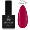 NANI gél lak 6 ml - Arrow of Love