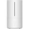 Xiaomi Smart Humidifier 2