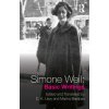 Simone Weil: Basic Writings (Weil Simone)