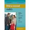 Dítě a rozvod rodičů