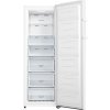 HISENSE FV298N4AWE