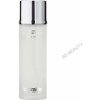 La Prairie Crystal Micelar Water odličovacia micelárna voda 150 ml