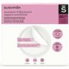 SUAVINEX Absorpčné vložky - 60 párov