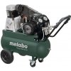 Metabo Mega 400-50 W