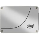 Intel DC S3710 800GB, SATA, MLC, SSDSC2BA800G401