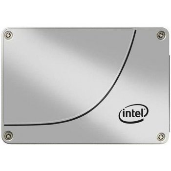 Intel DC S3710 800GB, SATA, MLC, SSDSC2BA800G401