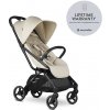 EASYWALKER Kočík športový Rockey M Bright Taupe EAS12003