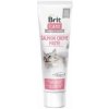 Brit Care Cat Paste s lososovým krémom 100 g