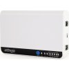 Gembird EG-UPS-DC18 UPS for DC devices