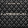 Planningtorock - Planningtochanel / Vinyl / 2LP [2 LP]