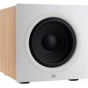 JBL STAGE 200P