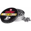 Diabolo Gamo TS-10, 200 ks, kal. 4,5 mm