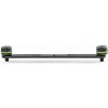 Gravity MS STB 02